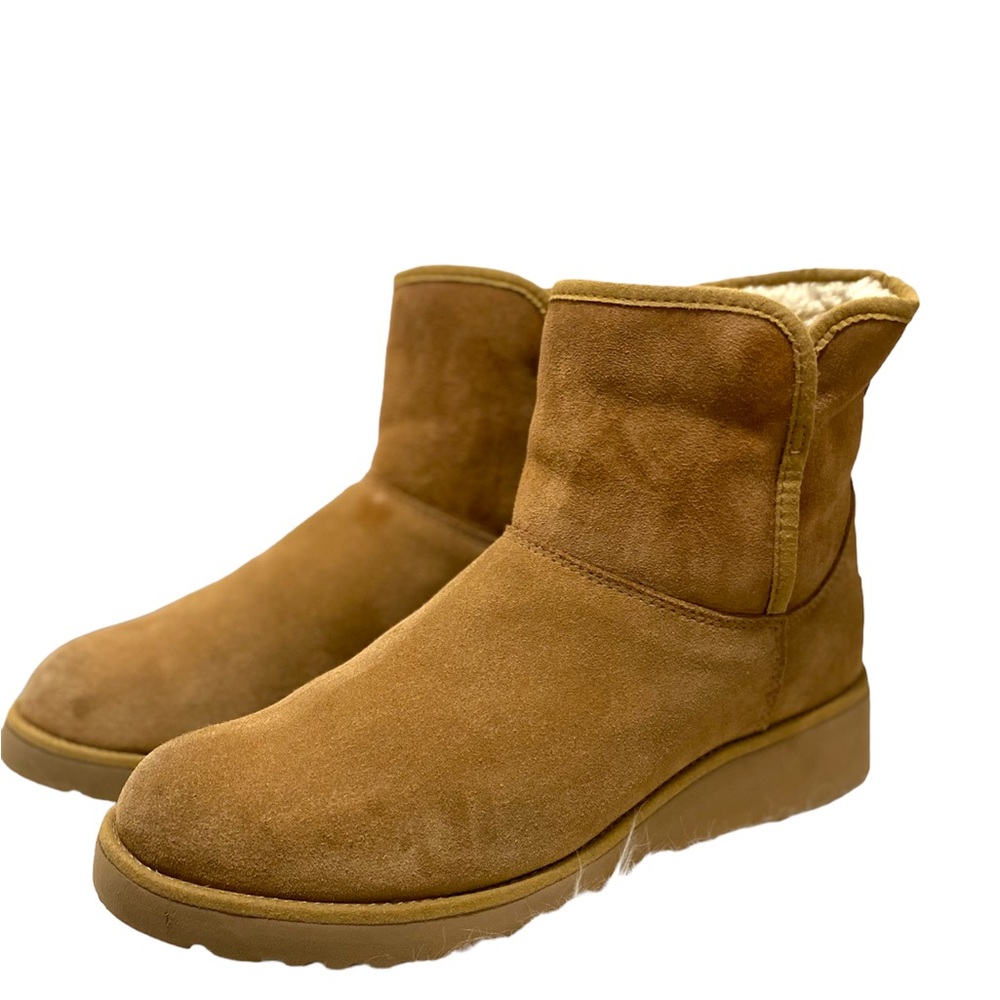 Uggs size 9